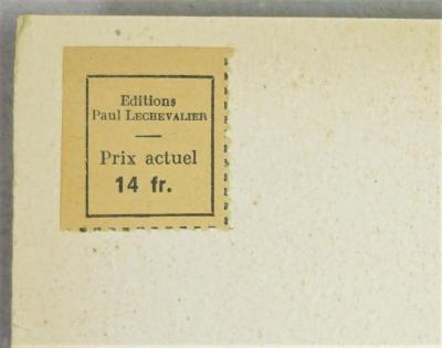 Detail