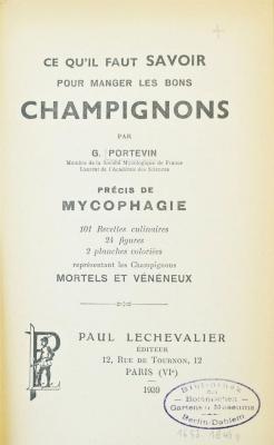 Titelblatt