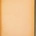 - (Zänkert), Von Hand: Buchbinder; 'Zänkert 27.2.1952, 1.10 DMW'. 