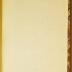 - (Klahn, R.), Von Hand: ; 'R. Klahn v. 17.9.1968 ca. 19,30 DM'. 