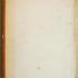 -, Von Hand: Notiz; '2vol/ 2f [?]'