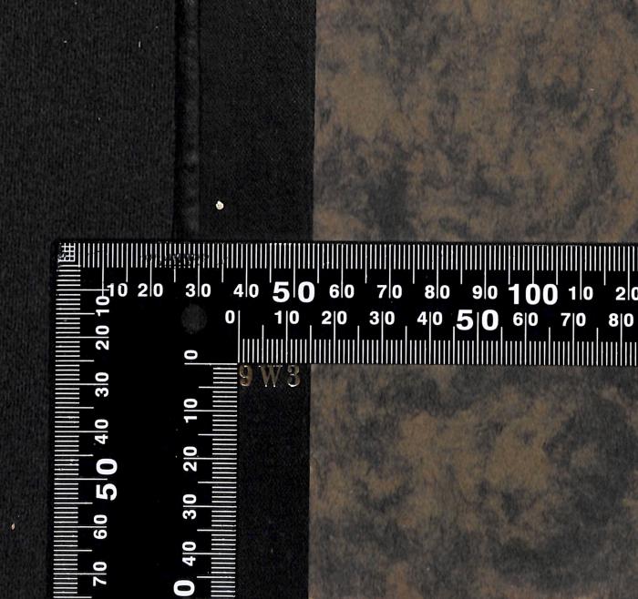 - (Central-Verein Deutscher Staatsbürger Jüdischen Glaubens), Prägung: Signatur; '9W3'. 