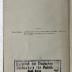 Be 863 : Sociologie (1901)