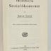 Da 19&lt;4&gt; : Theoretische Sozialökonomie (1927)