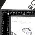 -, Von Hand: Widmung; 'Herrn Prof. Walk mit besten Grüßen.
7.3.86 Trude Maurer'