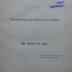 II 2310 2.Ex.: Vom indischen Ocean bis zum Goldlande : Reisebeobachtungen und Erlebnisse in vier Welttheilen (1877)