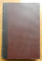 II 2310 2.Ex.: Vom indischen Ocean bis zum Goldlande : Reisebeobachtungen und Erlebnisse in vier Welttheilen (1877)