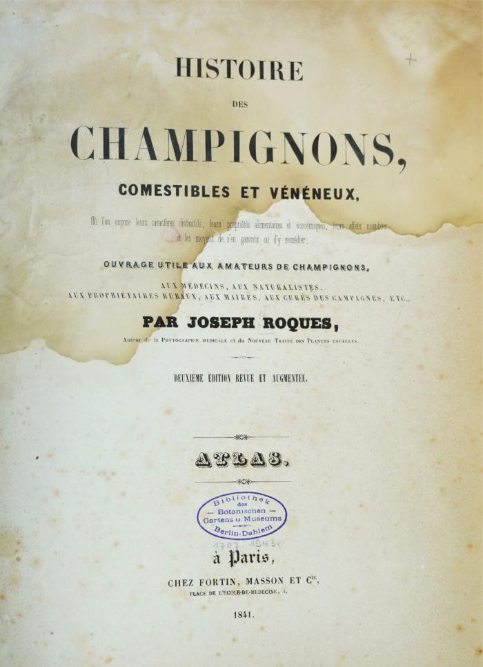 Titelblatt