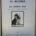 SH 3252 : Sozialistische Rekonstruktion der Gesellschaft : das industrielle Votum (1920)