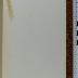 [ohne Signatur] : Mose B. Samuel Hakkohen Ibn Chiquitilla nebst den erhaltenen Fragmenten seiner Schriften. Ein Beitrag zur Geschichte der Bibelexegese und der hebräischen Sprachwissenschaft im Mittelalter (1895)