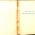AN I 90/959 : Antisemitism: historically and critically examined. (1940)