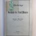 Q-Mun-198c-499-rara : Beiträge zur Geschichte der Stadt Münder (1899)