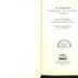 AN I 90/959 : Antisemitism: historically and critically examined. (1940)