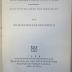 SH 812 : Die Seele des Alltags (1925)