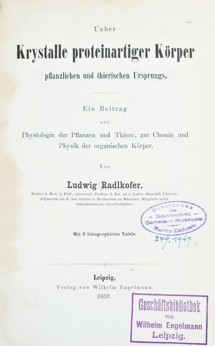 Titelblatt