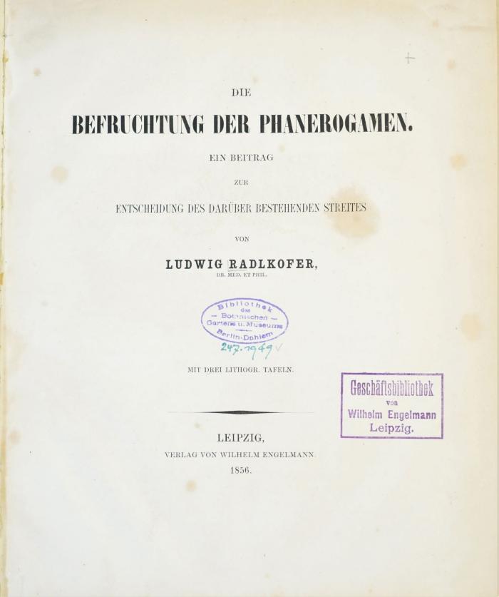 Titelblatt