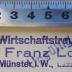 SH 812 : Die Seele des Alltags (1925)