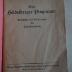 1933 A 11013 : Das Heidelberger Programm : Grundsätze u. Forderungen d. Sozialdemokratie 