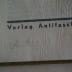 1933 A 11007 : Wie schaffen wir die Rote Einheitsfront? : Thälmanns Antwort auf 21 Fragen von SPD-Arbeitern!
 (1932)