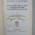 SH 760 : Raum und Zeit in der Geschichte der Philosophie und Physik (1922)