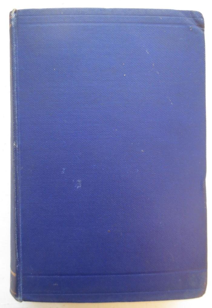 Ur 32: A new history of the book of common prayer : with a rationale of its offices (1901)