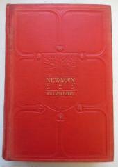 Ur 25 b: Newman (1904)