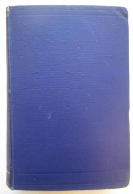 Ur 32: A new history of the book of common prayer : with a rationale of its offices (1901)