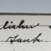 E 3480 : Fünfzehn Jahre in Amerika. (1923)