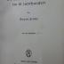 Ao 126 2.Ex.: München als deutsche Kulturstadt im 19. Jahrhundert (1936)