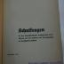 1933 A 13511 : Schulfragen, die den fortschrittlichen Schulfreund interessieren, mit den Gesetzen u. Verordnungen d. Freistaats Sachsen 
 (1931)