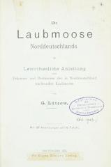 Titelblatt