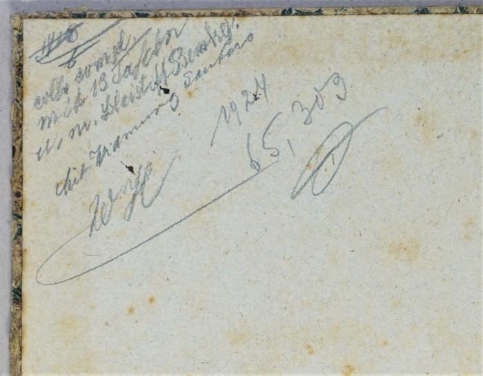 Detail