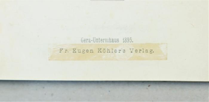 Detail