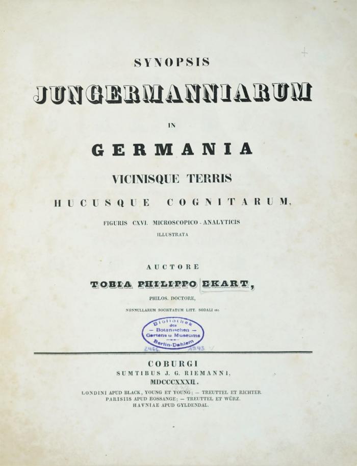 Titelblatt