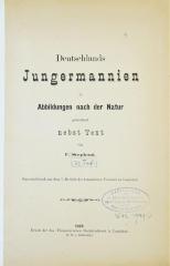 Titelblatt