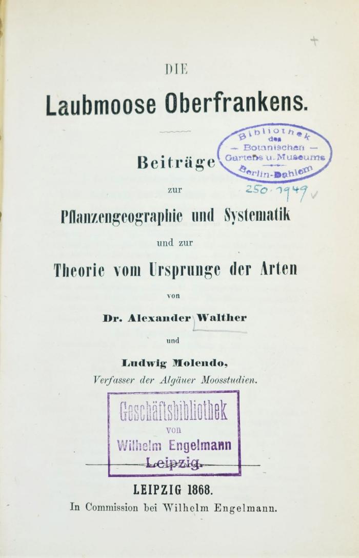 Titelblatt