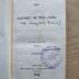 7 P 27-1 : The history of the Jews. 1 (1829)