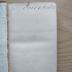 7 P 27-1 : The history of the Jews. 1 (1829)