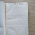 7 P 27-2 : The history of the Jews. 2 (1829)