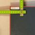 - (F. Savy), Etikett: Buchhändler; 'LIBRAIRIE F. SAVY'.  (Prototyp)