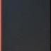 - (F. Savy), Etikett: Buchhändler; 'LIBRAIRIE F. SAVY'.  (Prototyp)