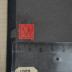 1933 A 14517 : Der Weg zur [Liga freier reiner Menschen] / [H. Weber ; C. Wel]
 (o. J.)