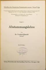 Titelblatt