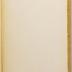 - (Zänkert), Von Hand: Buchbinder; 'Zänkert 22.2.1952: 2.80 DMW'. 