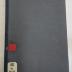 1933 A 14517 : Der Weg zur [Liga freier reiner Menschen] / [H. Weber ; C. Wel]
 (o. J.)