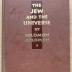 1 P 42 : The Jew and the universe (1936)