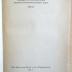 Pa 336 : Britisches Christentum und britische Weltmacht. (1940)