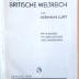 SH 2156 : Das britische Weltreich (1930)
