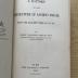 1 P 61 : A history of the literature of ancient Israel : From the earliest times to 135 B. C. (1912)