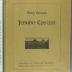 296.975 EPST : Jehudo Epstein 
(Sonderabdruck aus "Jüdische Künstler")
 (1903)